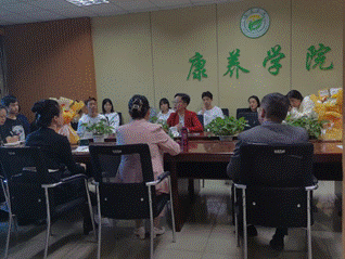 说明:2023-11-13 08:39:53.660000