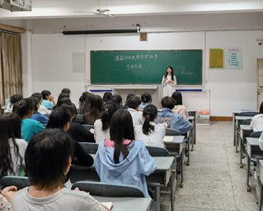 QQ图片20210315083327