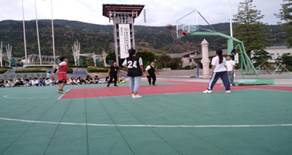 说明:C:\Users\Administrator\Documents\Tencent Files\2951144596\Image\Group\EIM1H%2L{$HZRLD168RO4S4.jpg