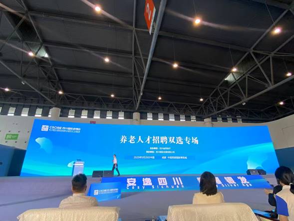 a09644c5134d34d401bceef8a59faa2