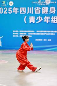 f5c8ae0a8c7a11c0f3a826ce3420369