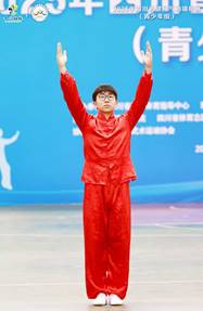 755a413c538c27c0223fdb56c761db0