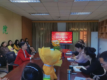 说明:2023-11-13 08:41:59.199000