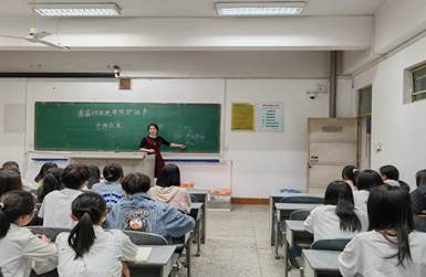 QQ图片20210315083317