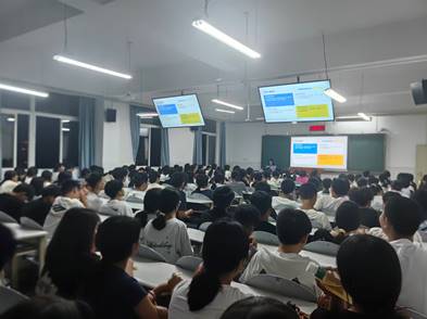 2361e22cbe773f75157558dc166d7b8d