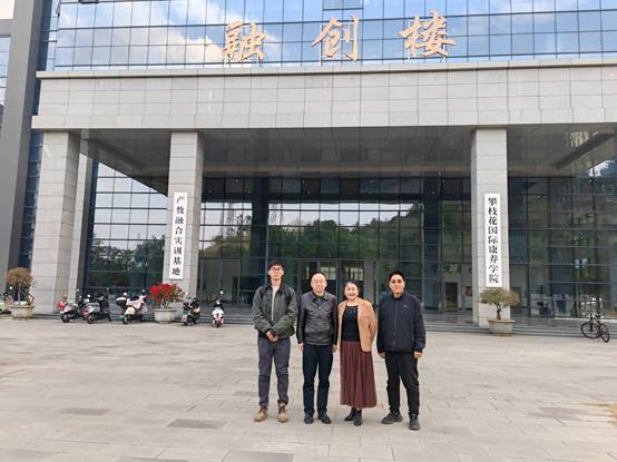 3af195ae00331b12e7c387695b294e4