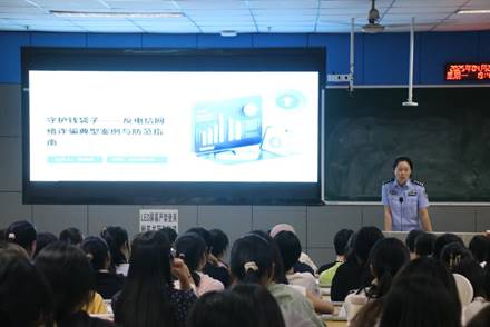 说明:d22918a58ad86be8dae4dfd6c975c6c