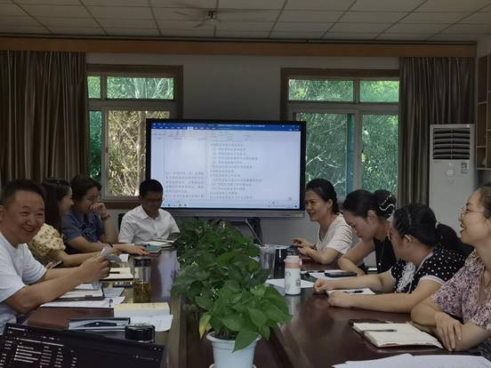 说明:304永利集团护理学专业认证推进会3