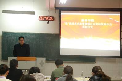 说明:微信图片_20250323010051(3)