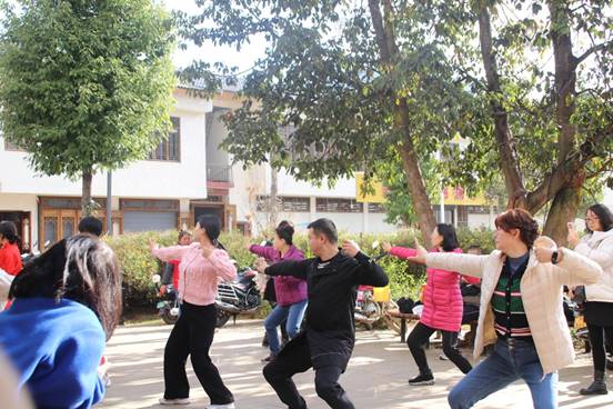 说明:微信图片_20231218173605