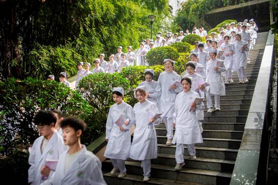 说明:C:\Users\z\AppData\Local\Temp\360zip$Temp\360$1\王东摄影 (2).jpg