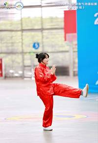 fd7e9e10060ddf0c6c858dc93d16cc0