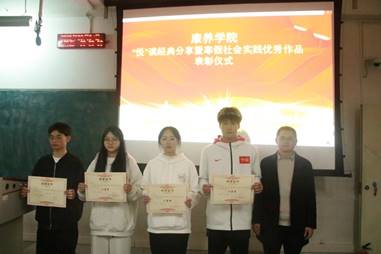 说明:微信图片_20250323005306