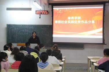 说明:微信图片_20250323005004(1)