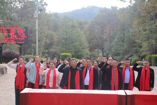 说明:微信图片_20251215085931_191_28