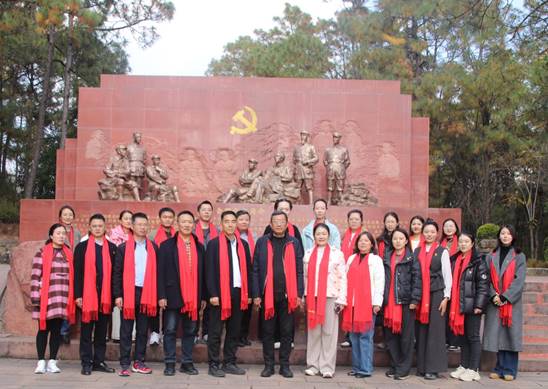 说明:微信图片_20251215085934_193_28