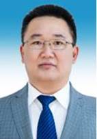 说明:http://kyxy.pzhu.cn/__local/E/C4/6B/FA15CA85B5216CA704343793B6C_C85AD4EF_12B2.jpg