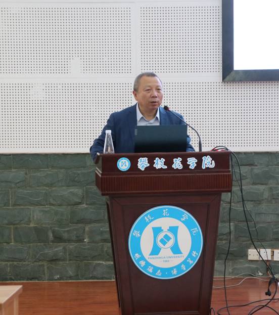 8fa5a35bbbd95939b2de9c998158f98