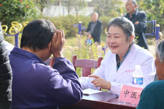 说明:微信图片_20231218173557