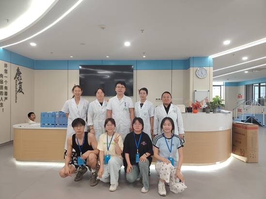 说明:f3e7e7dda58b5fd8afbfbf34205c92b