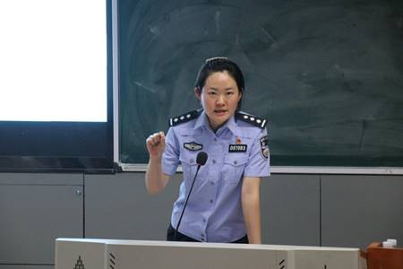 说明:dad560ccaa3194dabaf75b06ad6cb12