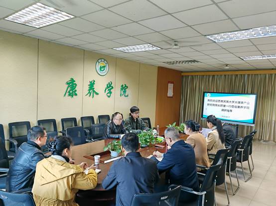 4a70c75f0aa6ac153ce57b7533e66be