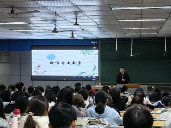 说明:b41468d1504168e3489050971ce3fe22