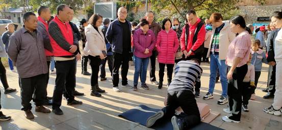 说明:微信图片_20231218173612