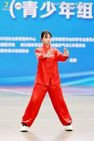 4f29670ec588ecc3025ca16852c89b2